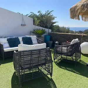 Appartement Vuemer - Grande Terrasse De 45m2 Vue Mer Piscine Parking, Bandol