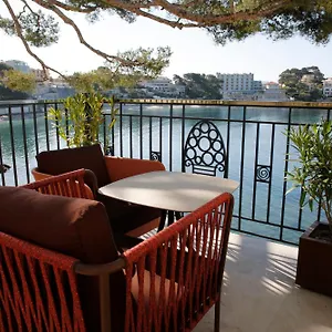 Splendid & Spa Hotel